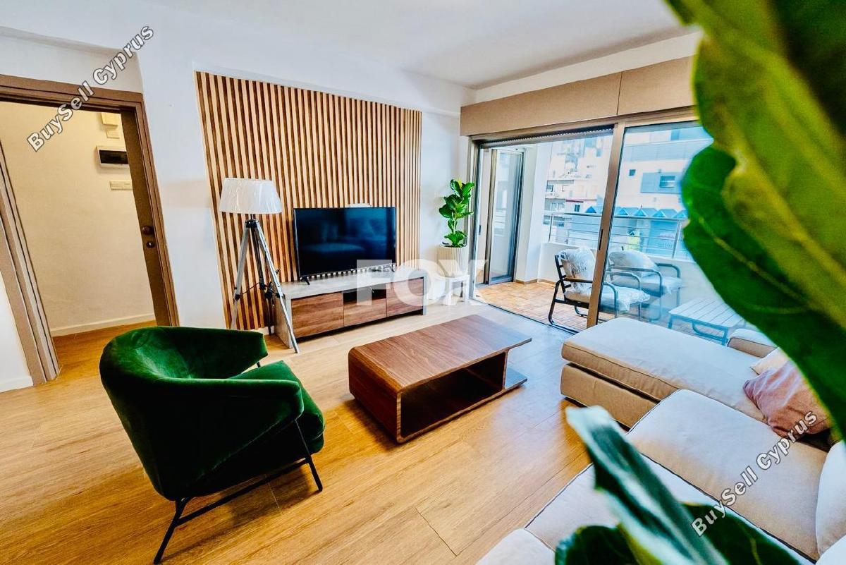 2 bedroom apartment for sale agia zoni limassol 7874675 image 14216225