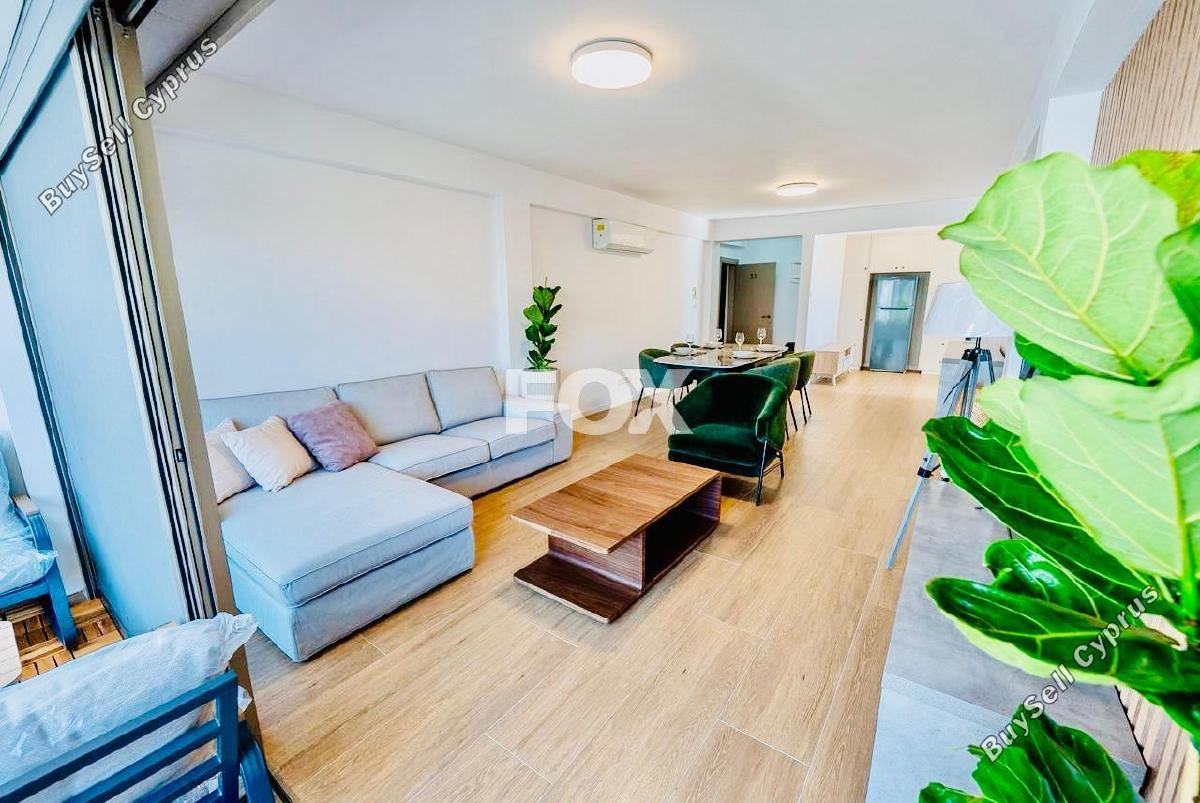 2 bedroom apartment for sale agia zoni limassol 7874675 image 14216228