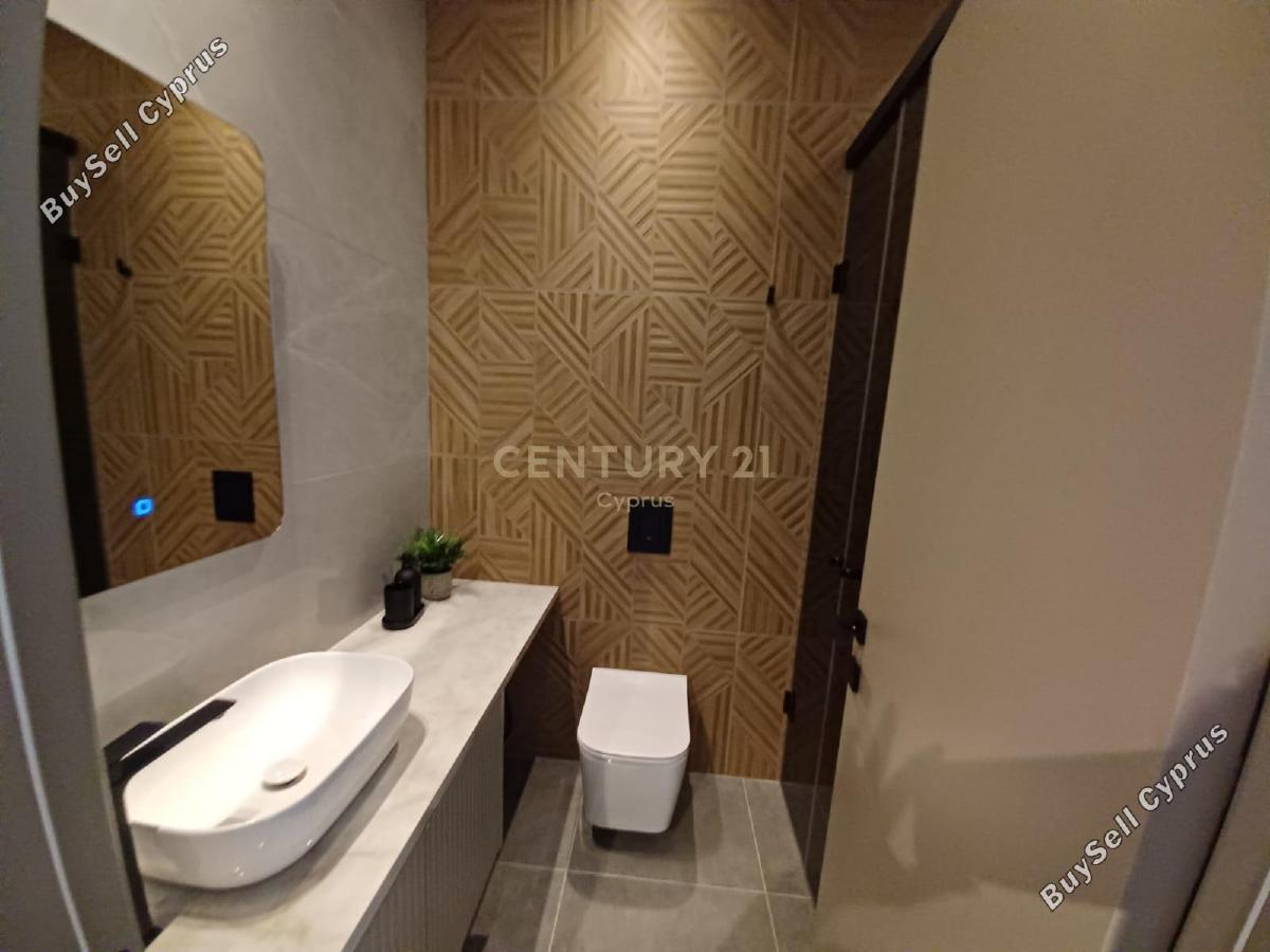 2 bedroom apartment for sale agios athanasios limassol 1862675 image 15174222