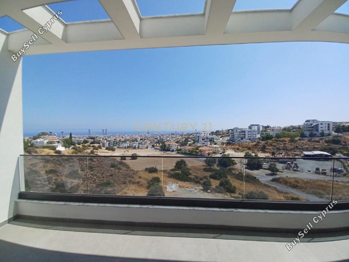 2 bedroom apartment for sale agios athanasios limassol 1862675 image 15174224