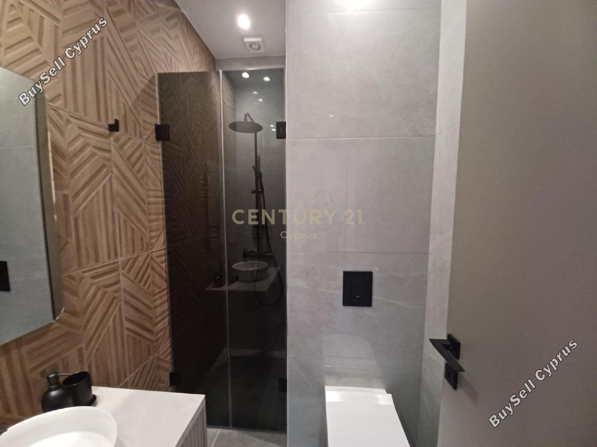 2 bedroom apartment for sale agios athanasios limassol 1862675 image 15174225