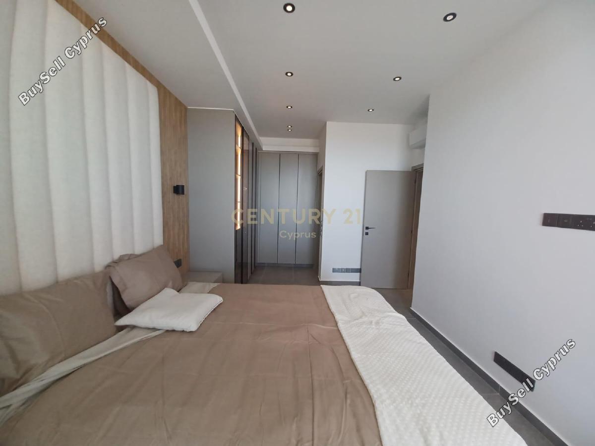 2 bedroom apartment for sale agios athanasios limassol 1862675 image 15174228