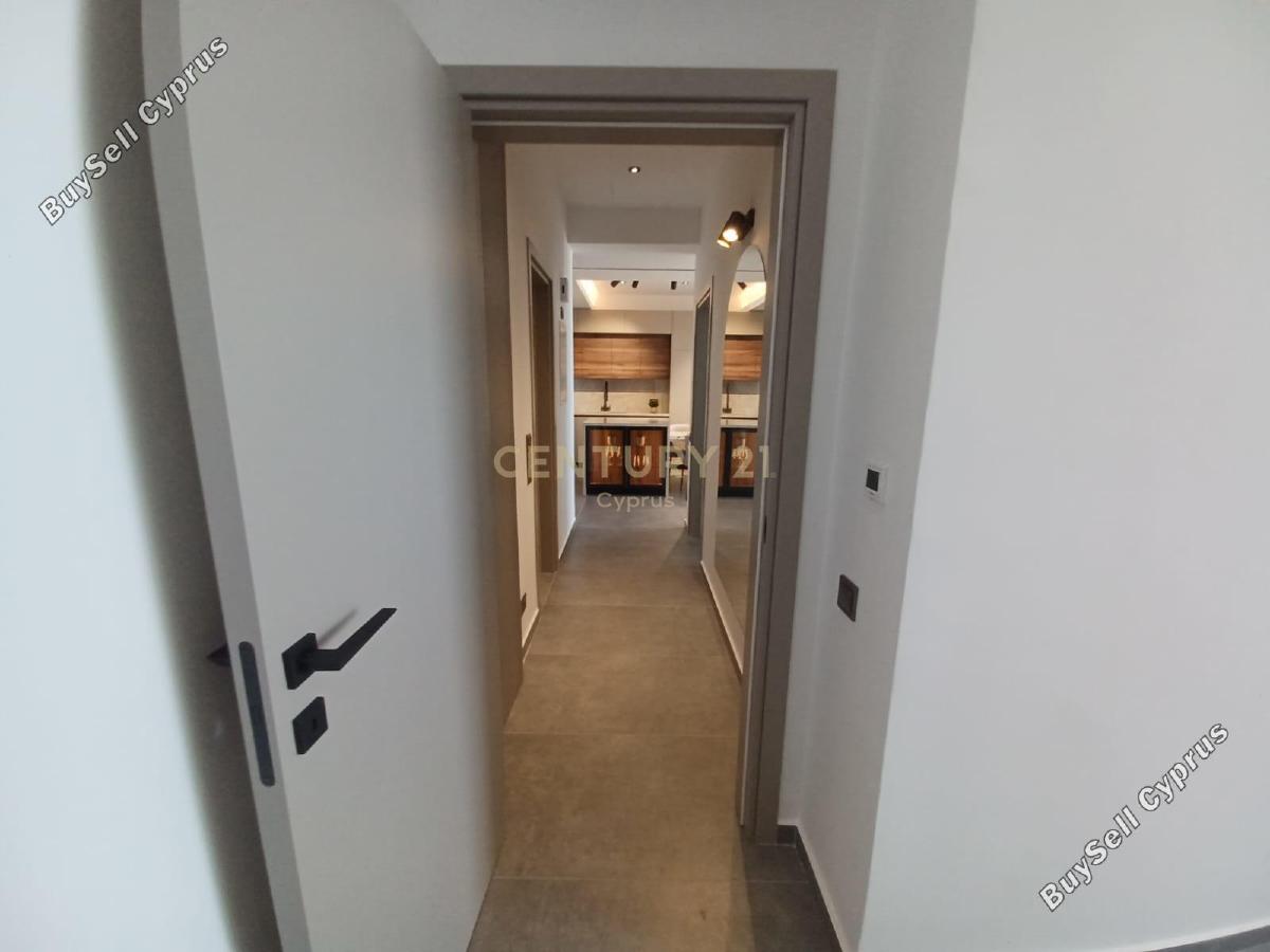 2 bedroom apartment for sale agios athanasios limassol 1862675 image 15174230