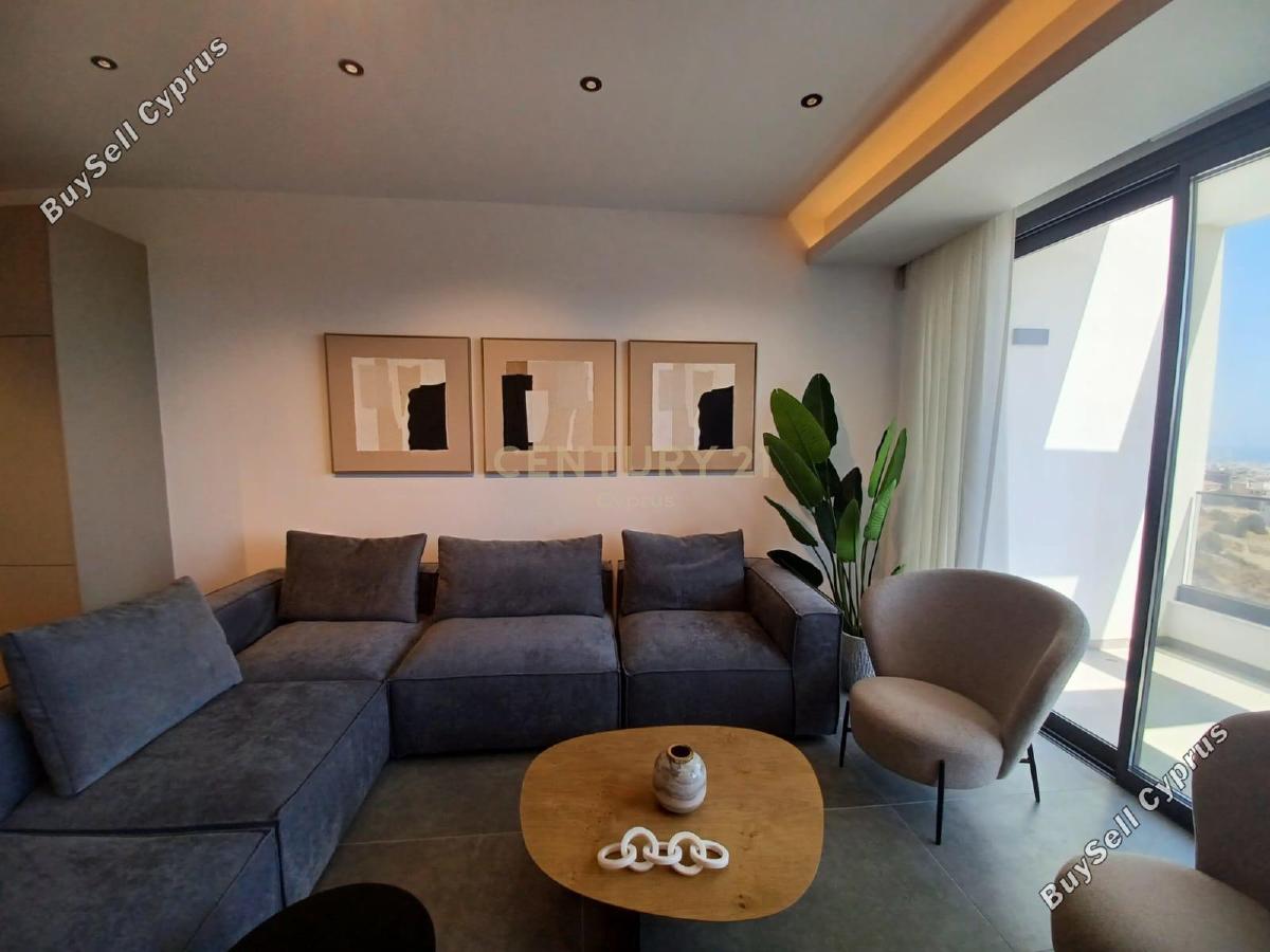 2 bedroom apartment for sale agios athanasios limassol 1862675 image 15174231