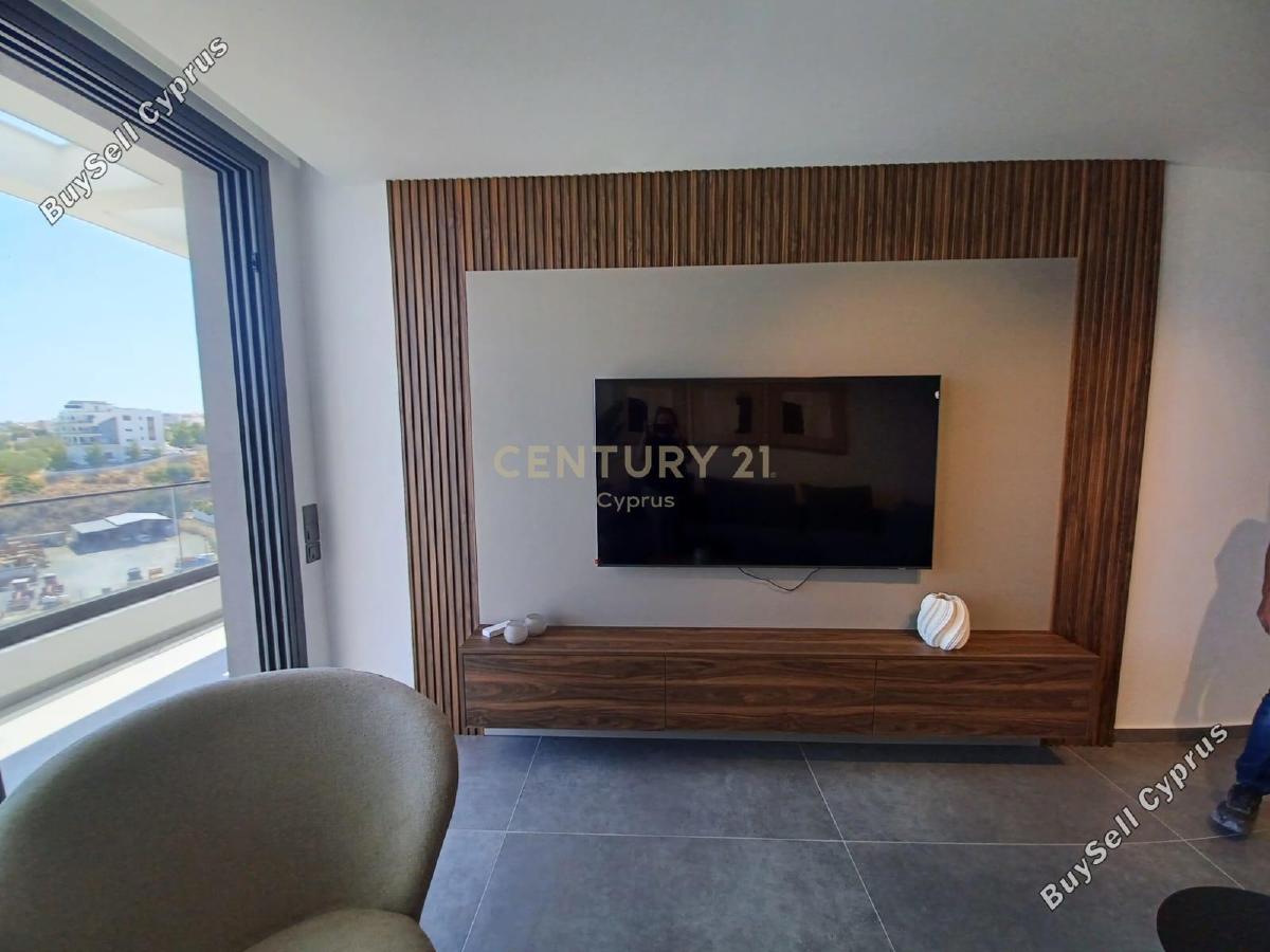 2 bedroom apartment for sale agios athanasios limassol 1862675 image 15174232