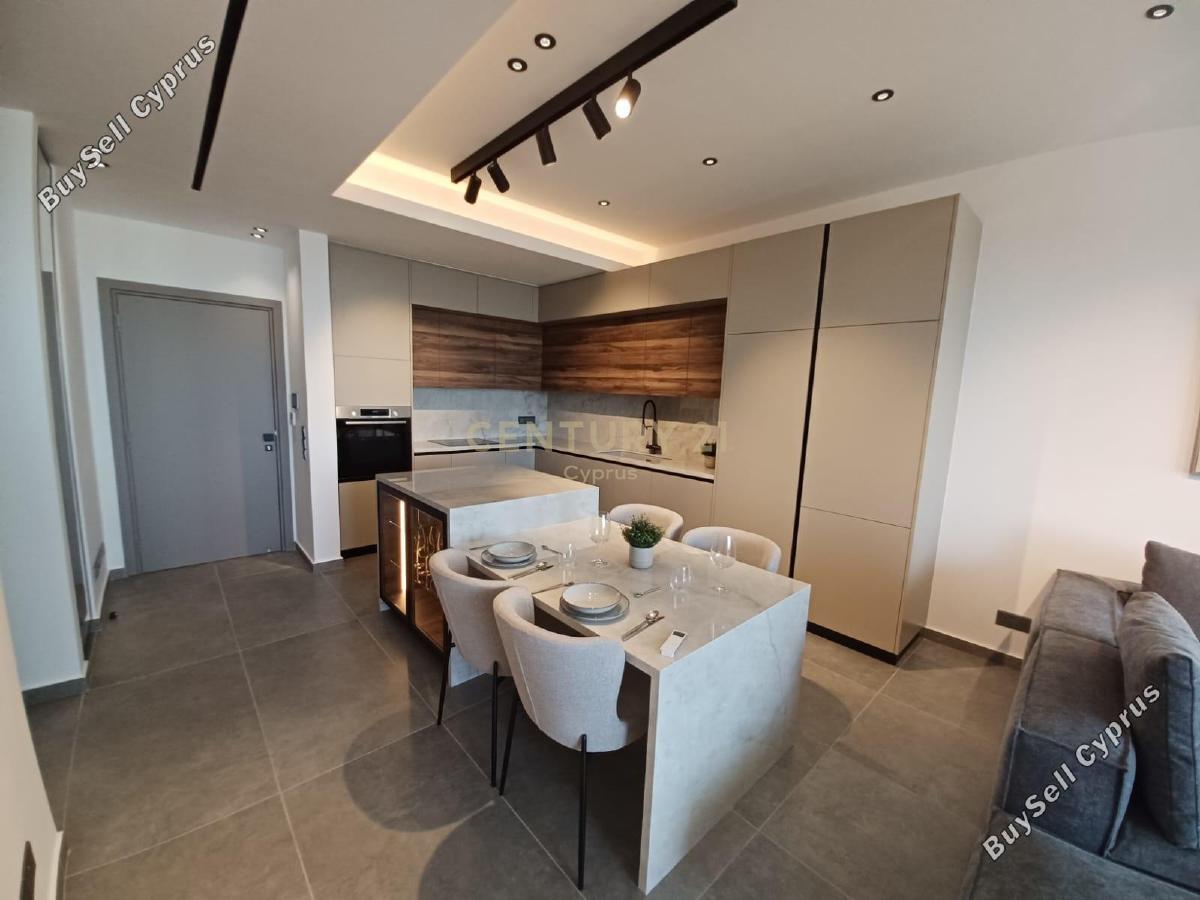 2 bedroom apartment for sale agios athanasios limassol 1862675 image 15174234