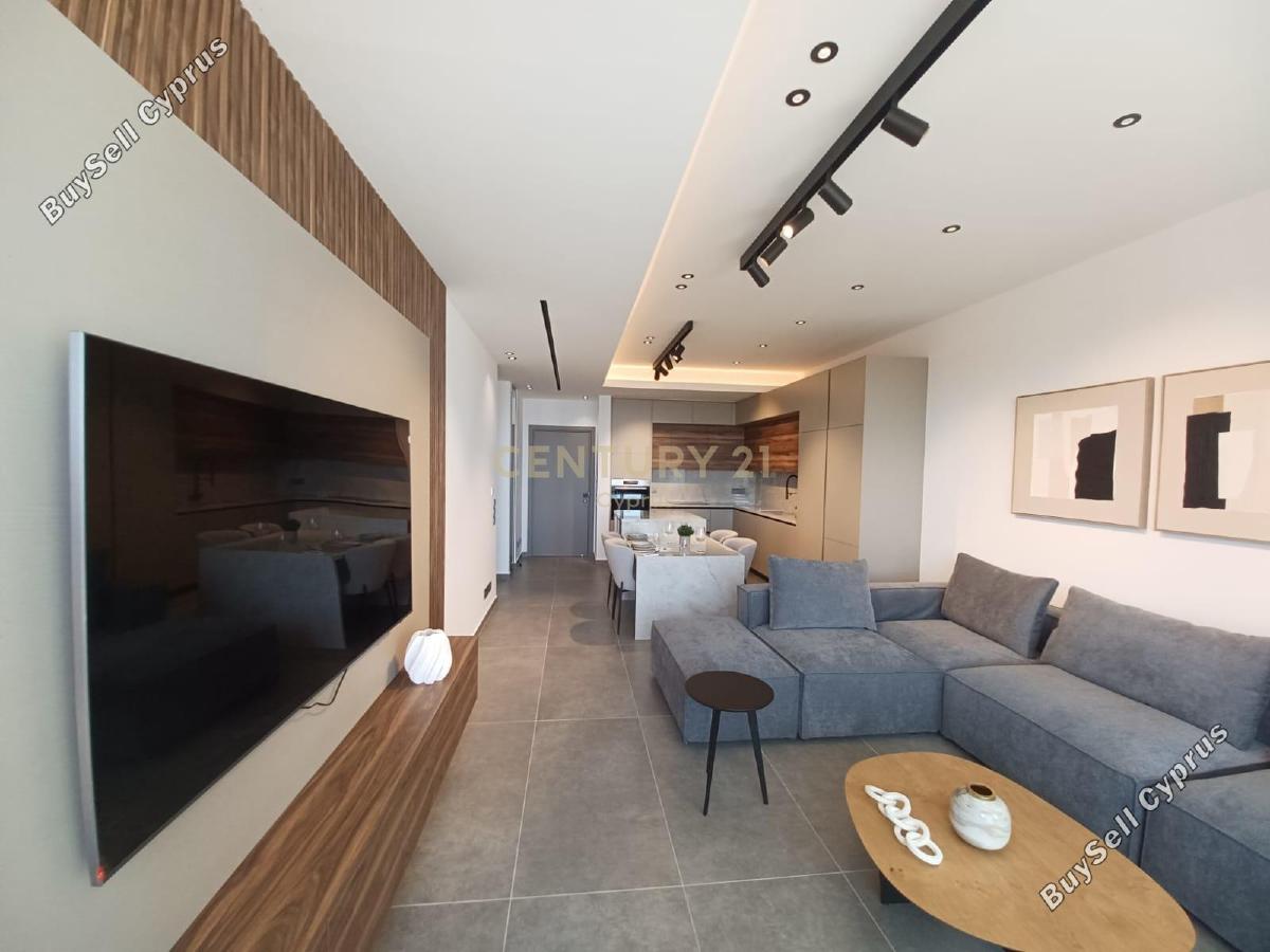 2 bedroom apartment for sale agios athanasios limassol 1862675 image 15174235