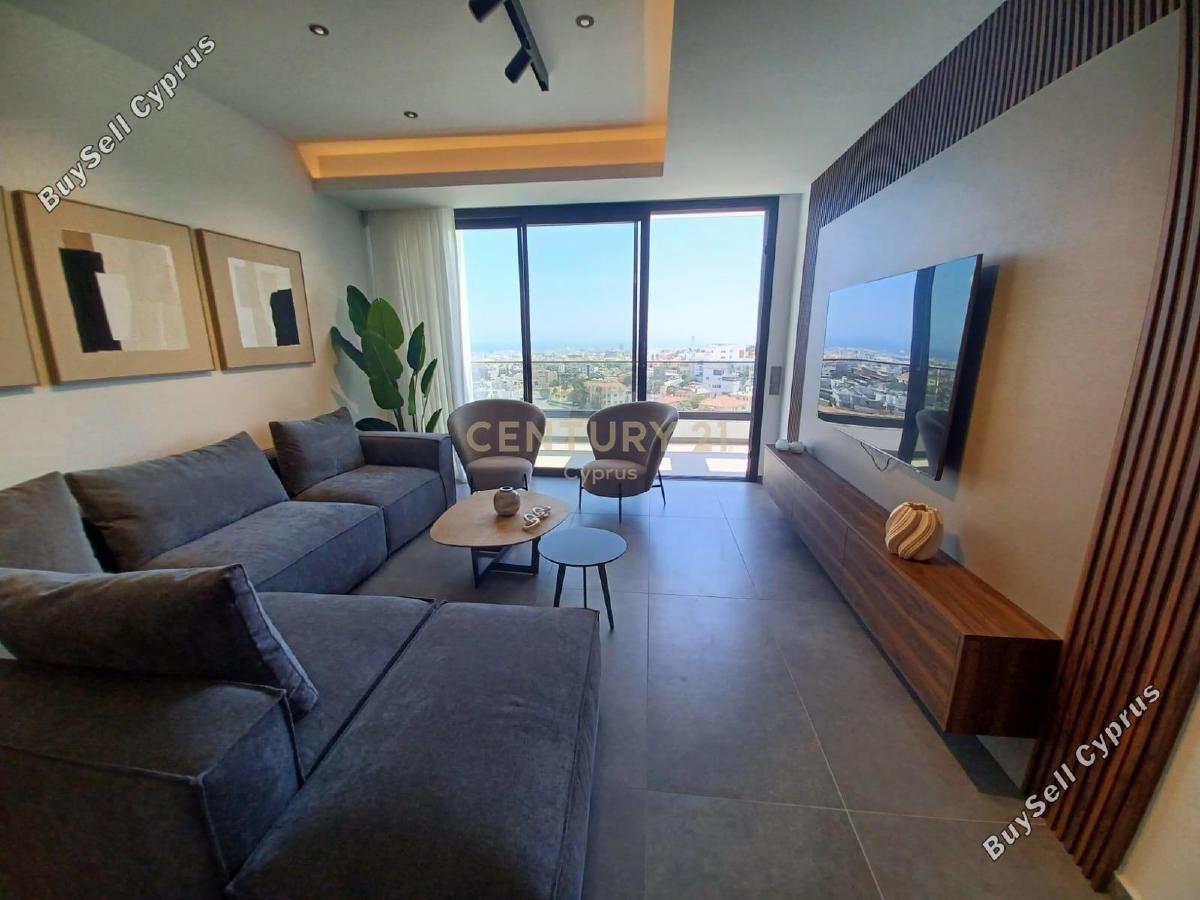 2 bedroom apartment for sale agios athanasios limassol 1862675 image 15174237
