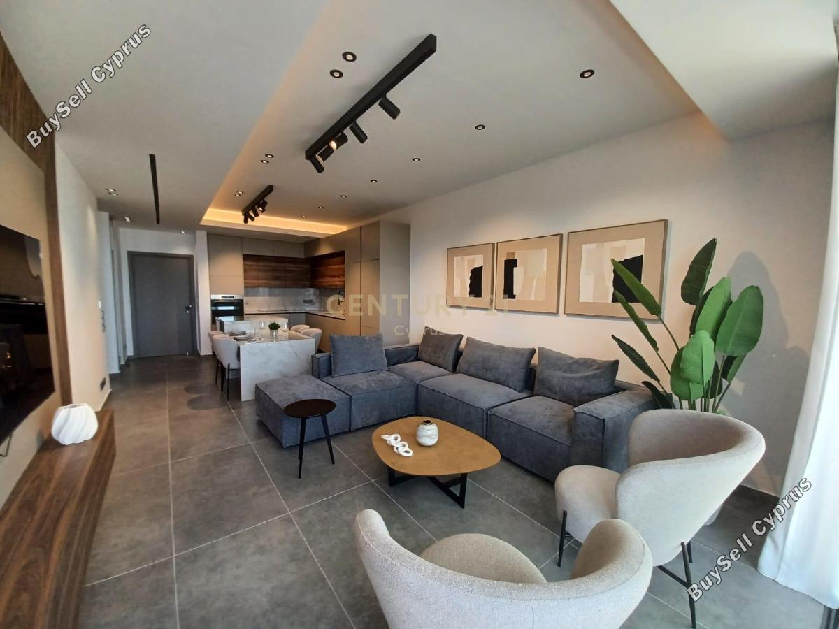 2 bedroom apartment for sale agios athanasios limassol 1862675 image 15174238