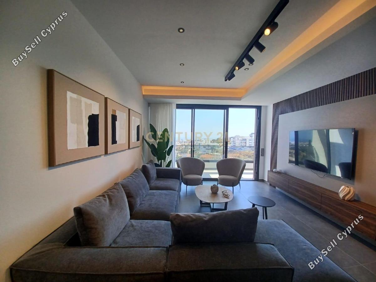 2 bedroom apartment for sale agios athanasios limassol 1862675 image 15174239