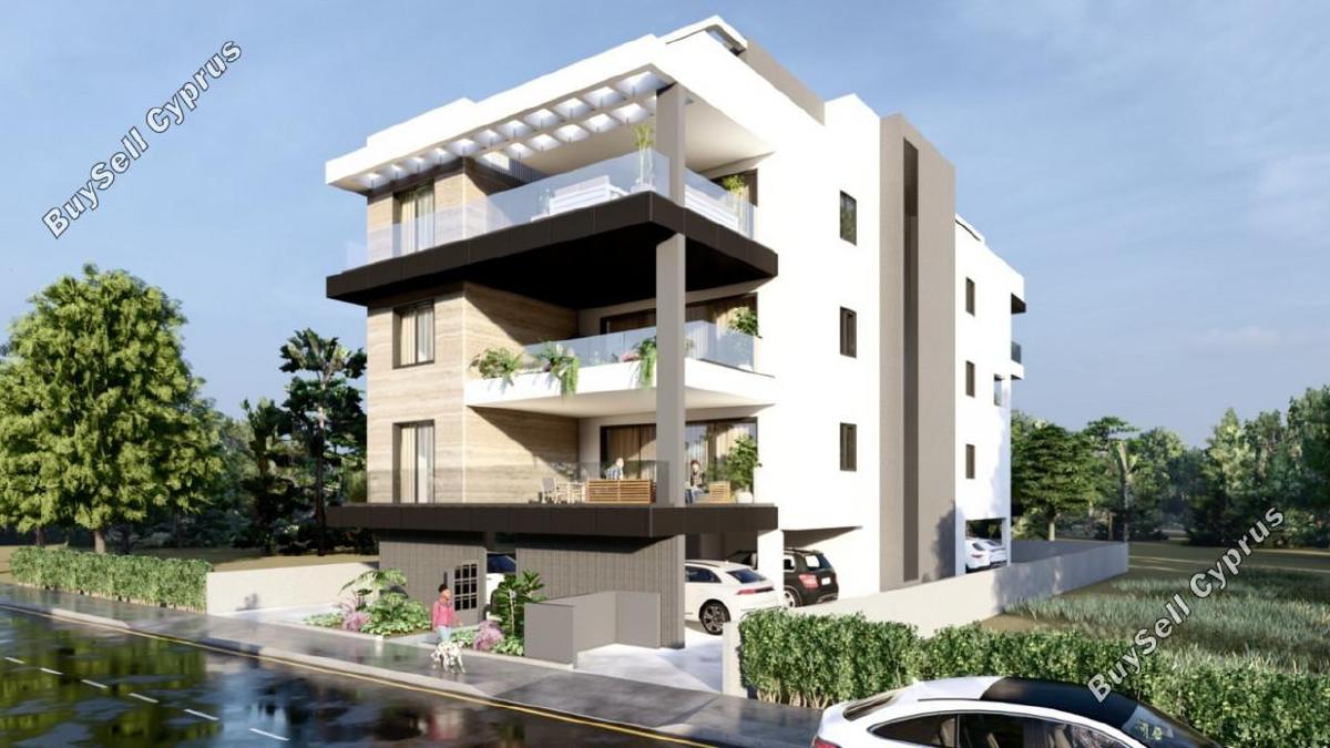 2 bedroom apartment for sale aradippou larnaca 8343675 image 14382996