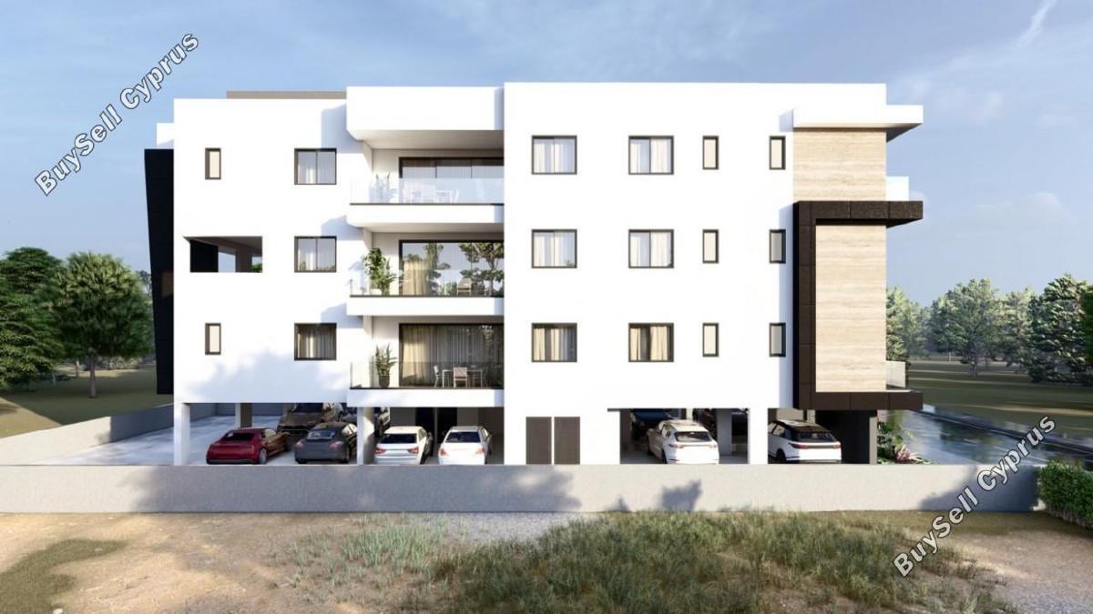 2 bedroom apartment for sale aradippou larnaca 8343675 image 14382997