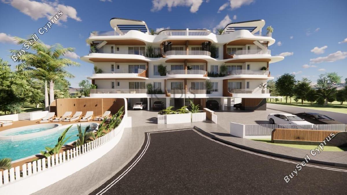 2 bedroom apartment for sale aradippou larnaca 8447675 image 15072741