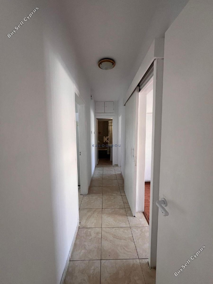 2 bedroom apartment for sale chrysopolitissa larnaca 8325675 image 15421190