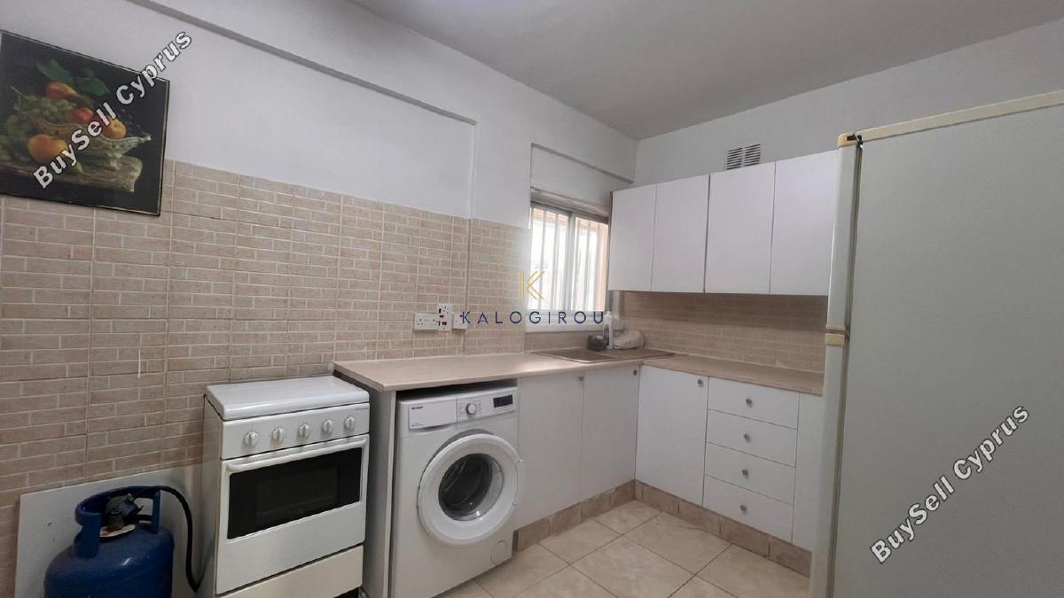 2 bedroom apartment for sale chrysopolitissa larnaca 8325675 image 15421191