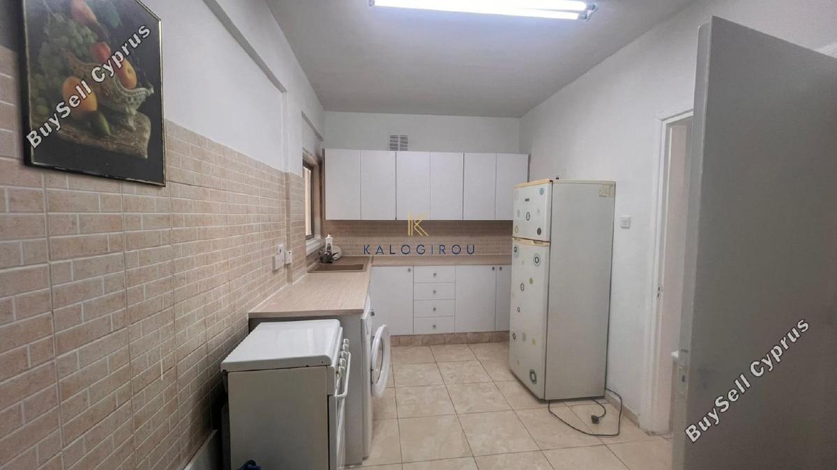 2 bedroom apartment for sale chrysopolitissa larnaca 8325675 image 15421192