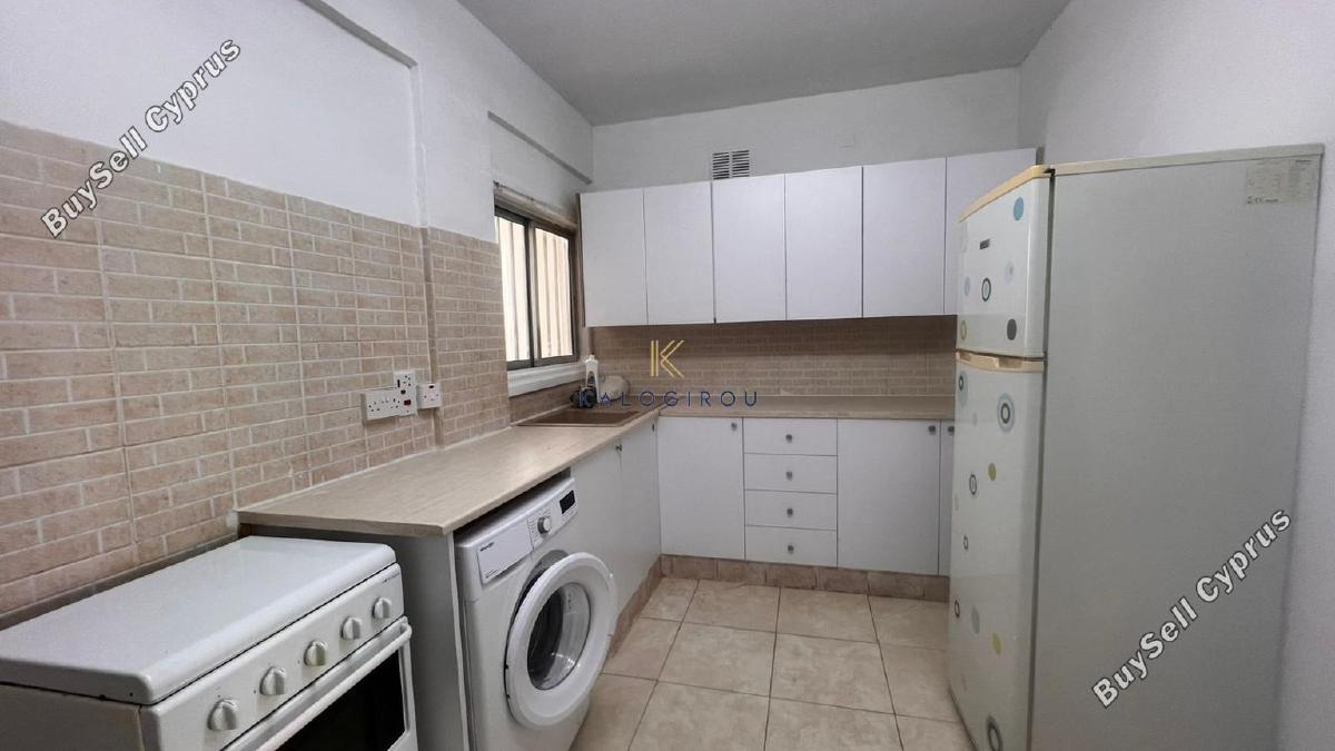 2 bedroom apartment for sale chrysopolitissa larnaca 8325675 image 15421193
