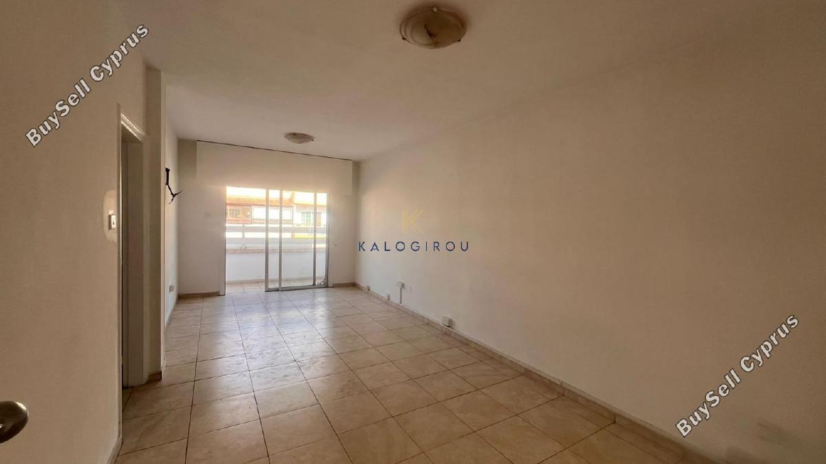 2 bedroom apartment for sale chrysopolitissa larnaca 8325675 image 15421196