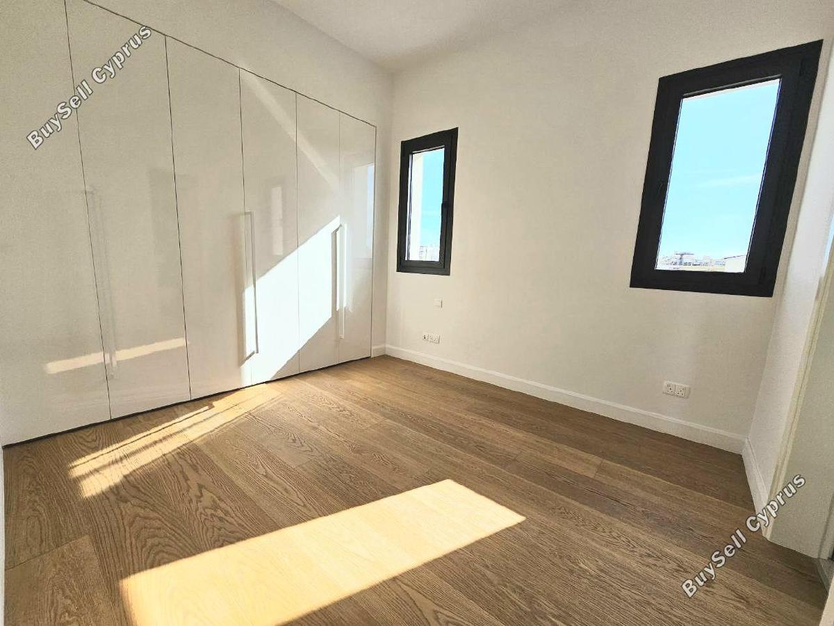 2 bedroom apartment for sale germasogeia limassol 1450675 image 4942868