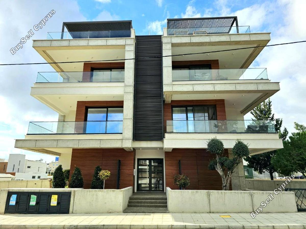 2 bedroom apartment for sale germasogeia limassol 1450675 image 4942871
