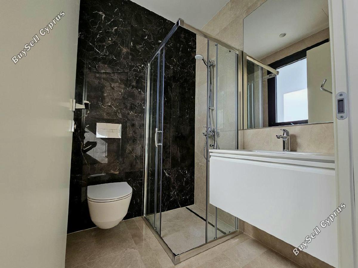 2 bedroom apartment for sale germasogeia limassol 1450675 image 5148746