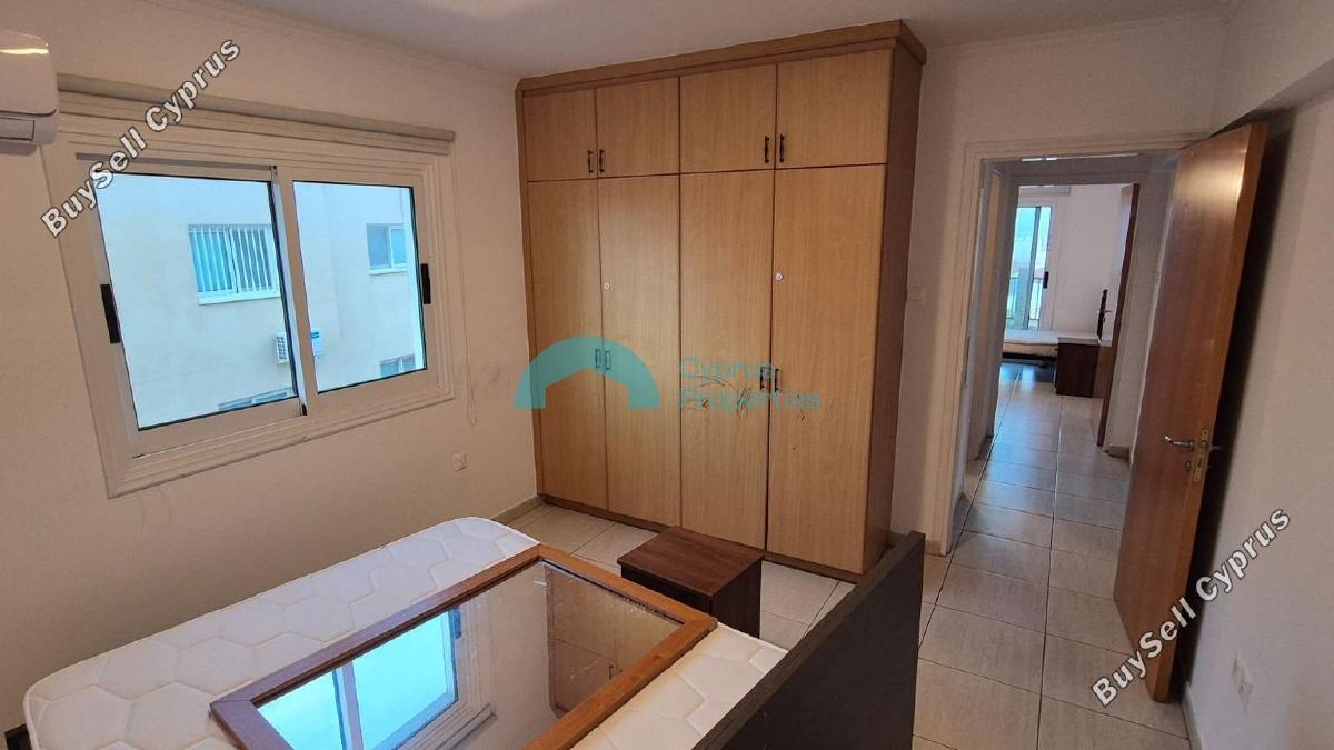 2 bedroom apartment for sale kapparis famagusta 1810675 image 16014643