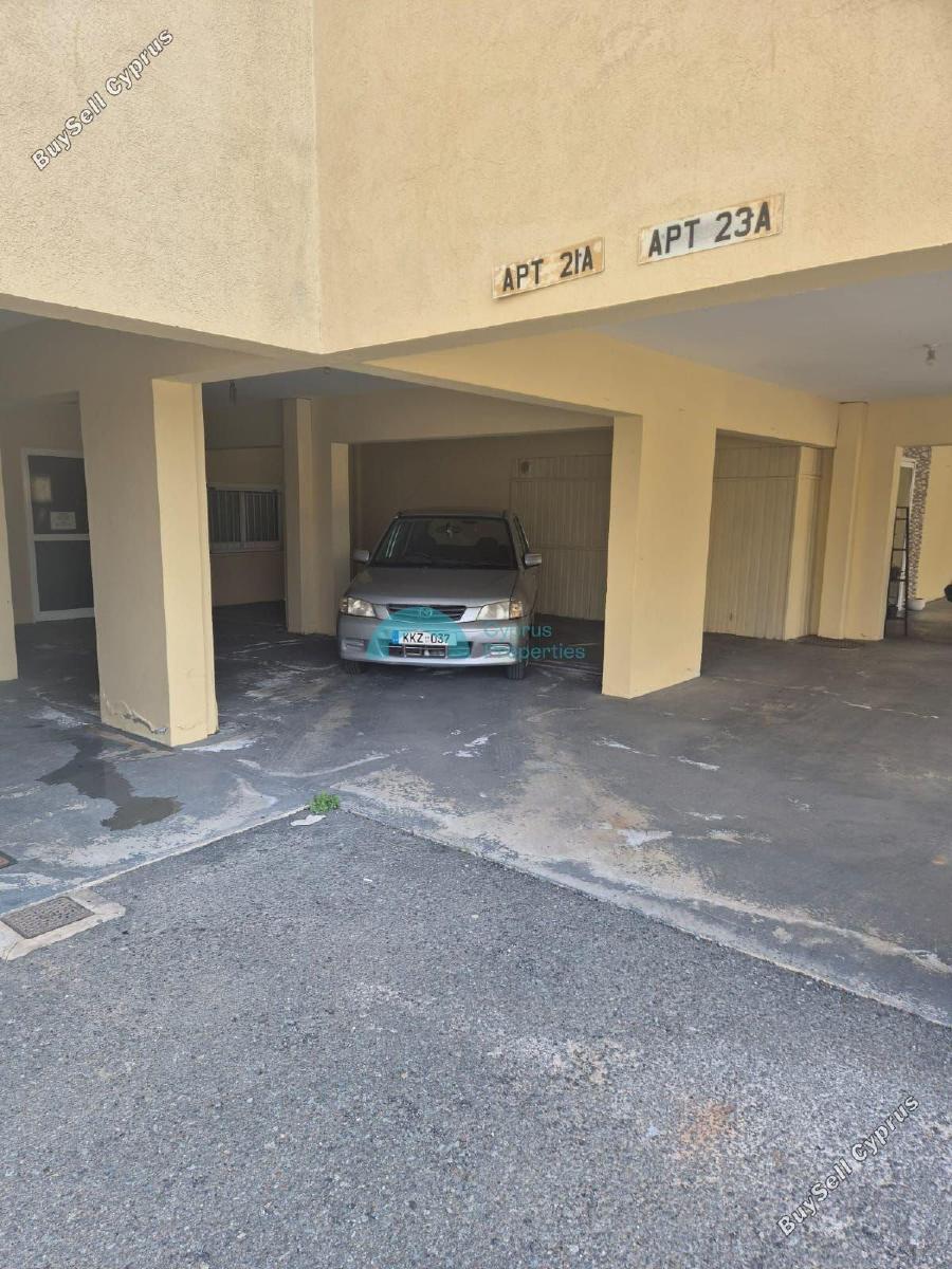 2 bedroom apartment for sale kapparis famagusta 1810675 image 16014644