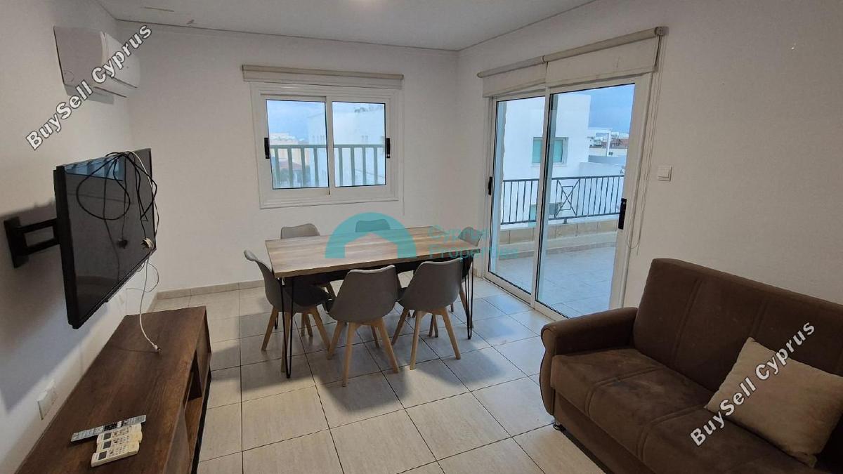 2 bedroom apartment for sale kapparis famagusta 1810675 image 16014645