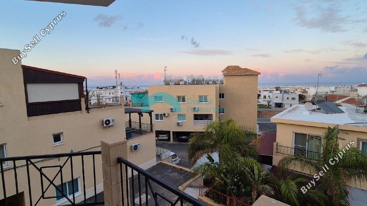 2 bedroom apartment for sale kapparis famagusta 1810675 image 16014646