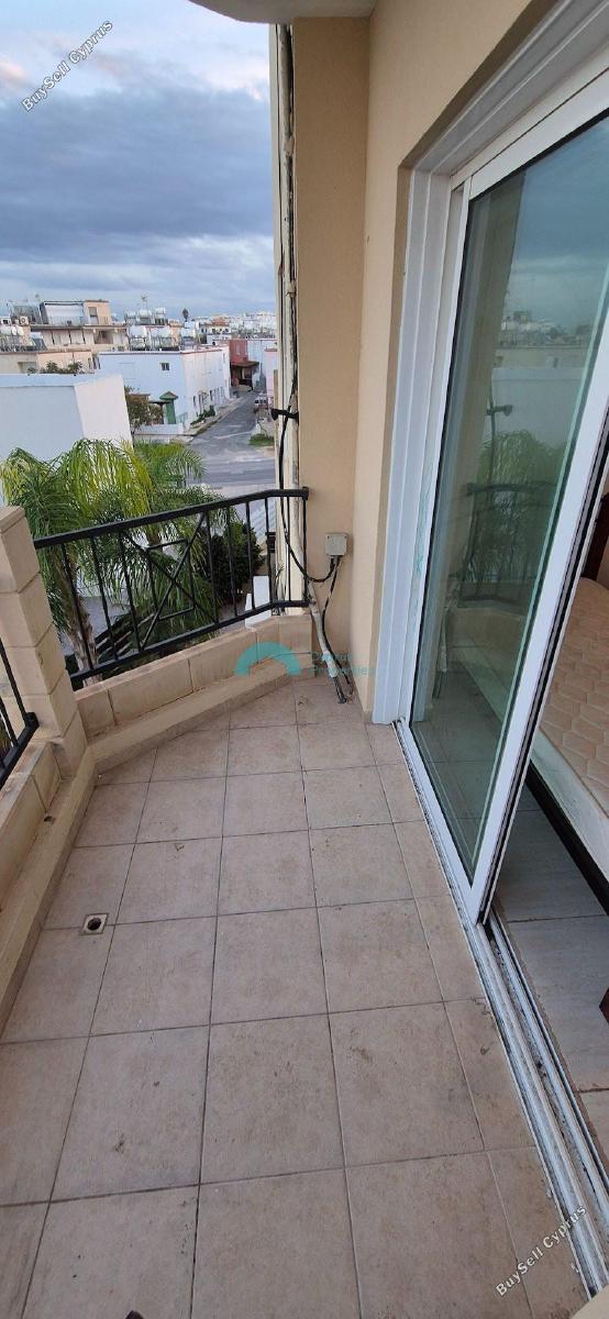 2 bedroom apartment for sale kapparis famagusta 1810675 image 16014647