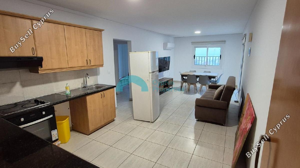 2 bedroom apartment for sale kapparis famagusta 1810675 image 16014649
