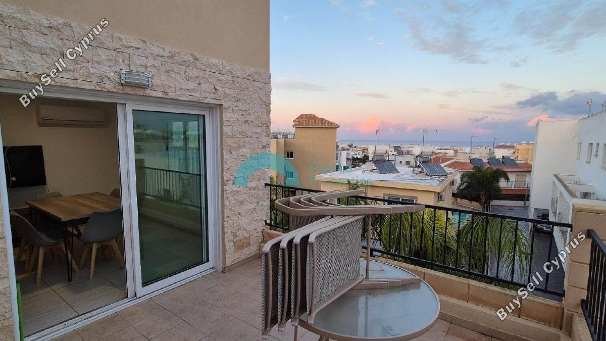 2 bedroom apartment for sale kapparis famagusta 1810675 image 16014652
