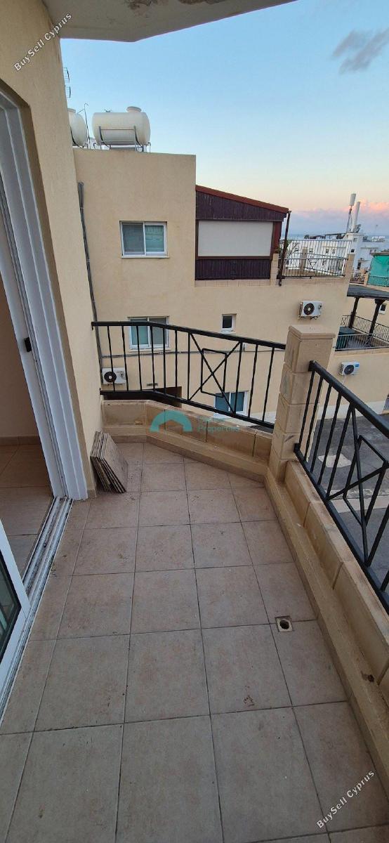 2 bedroom apartment for sale kapparis famagusta 1810675 image 16014655