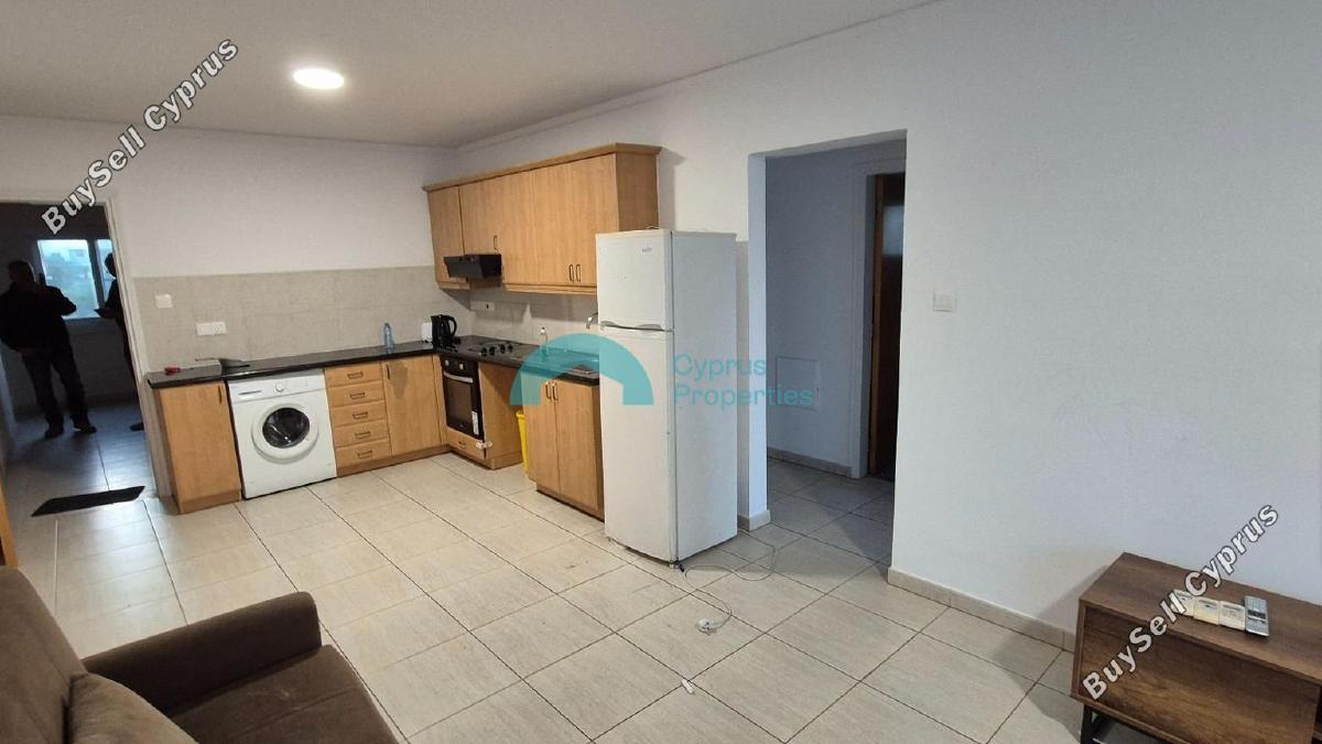 2 bedroom apartment for sale kapparis famagusta 1810675 image 16014658