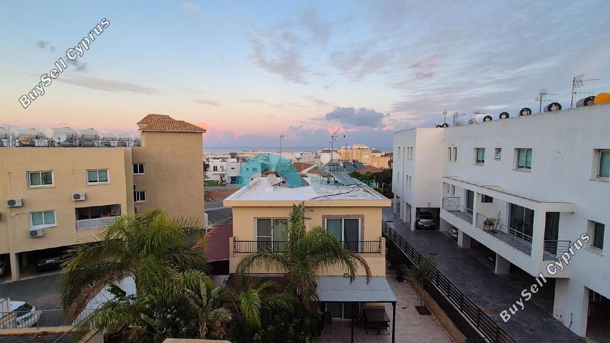 2 bedroom apartment for sale kapparis famagusta 1810675 image 16014659