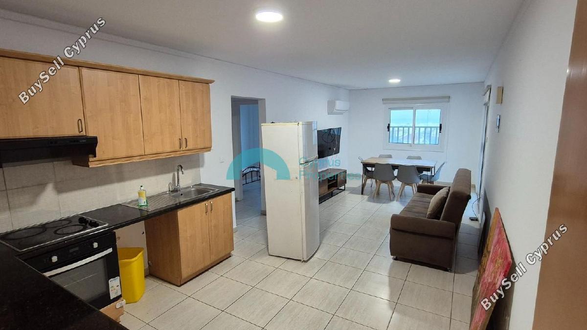 2 bedroom apartment for sale kapparis famagusta 1810675 image 16014662