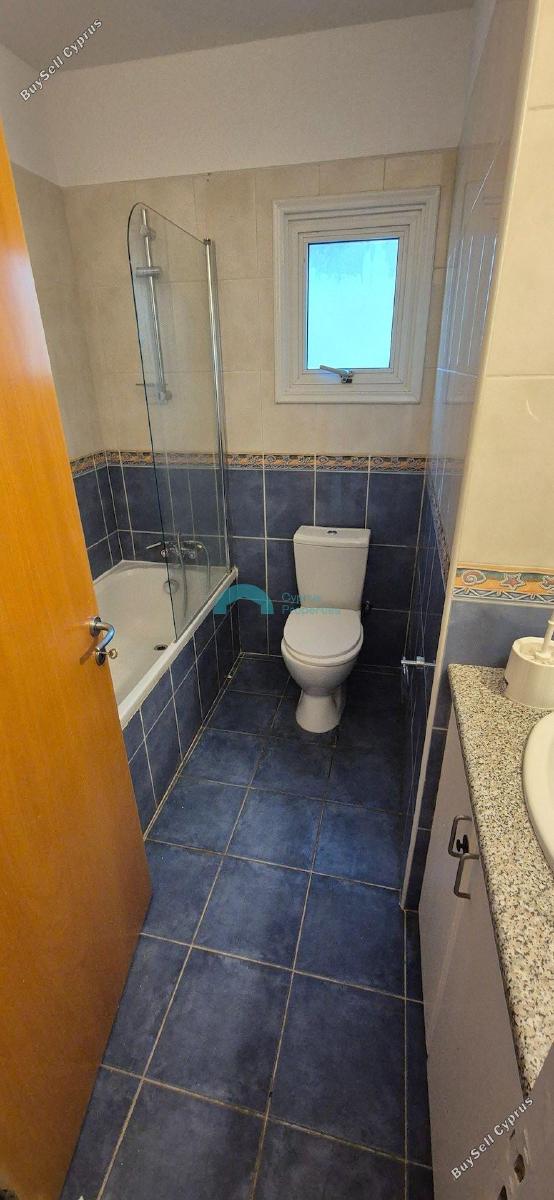 2 bedroom apartment for sale kapparis famagusta 1810675 image 16014665
