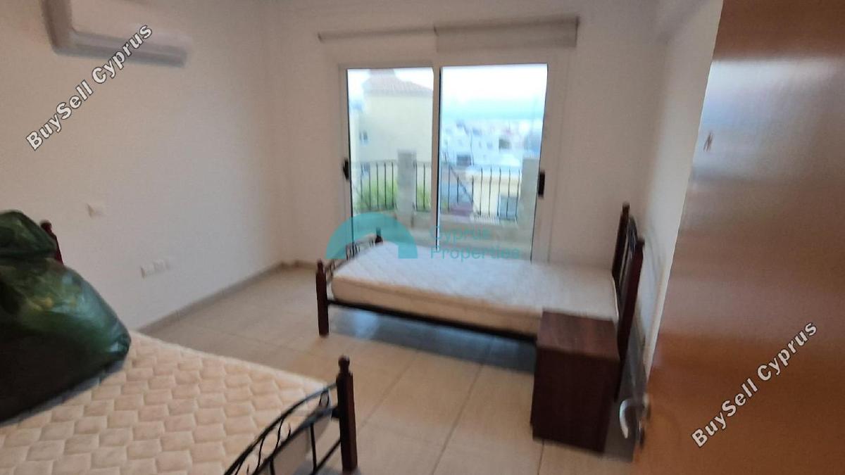 2 bedroom apartment for sale kapparis famagusta 1810675 image 16014668