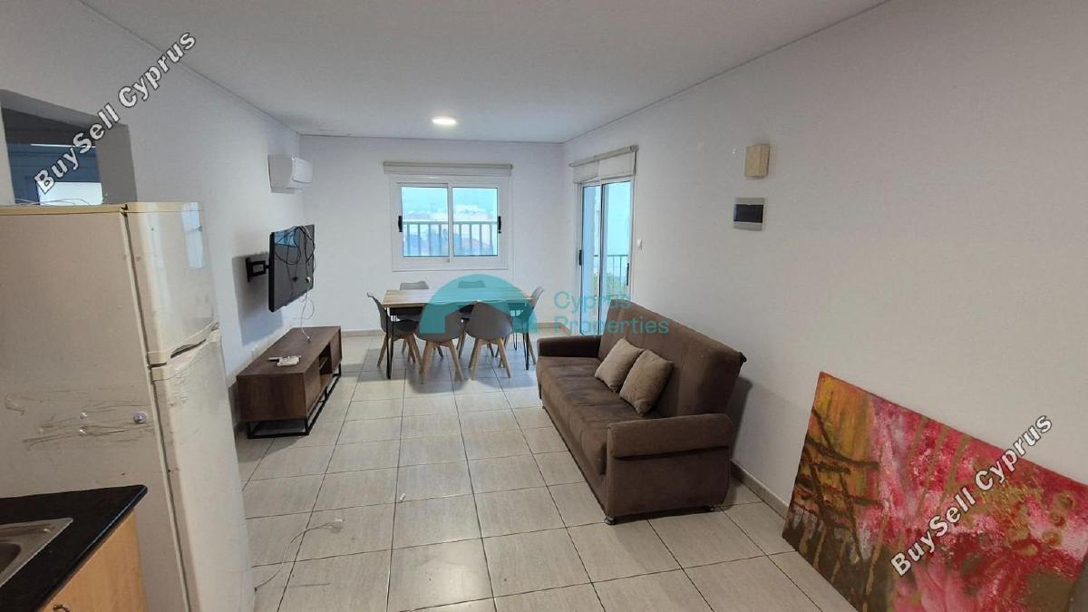 2 bedroom apartment for sale kapparis famagusta 1810675 image 16014671