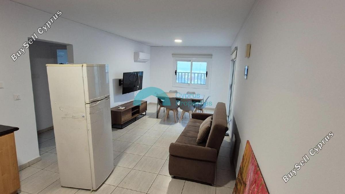 2 bedroom apartment for sale kapparis famagusta 1810675 image 16014672