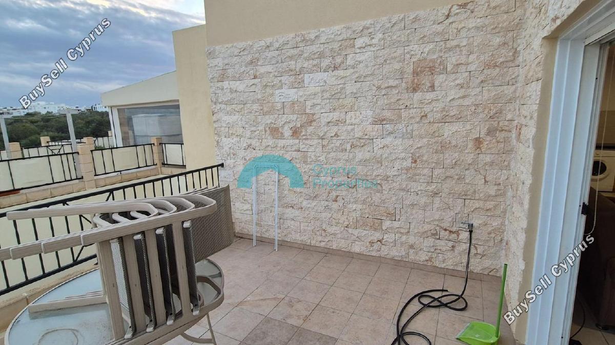 2 bedroom apartment for sale kapparis famagusta 1810675 image 16014673