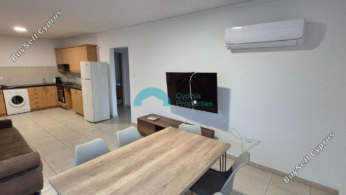 2 bedroom apartment for sale kapparis famagusta 1810675 image 16014674