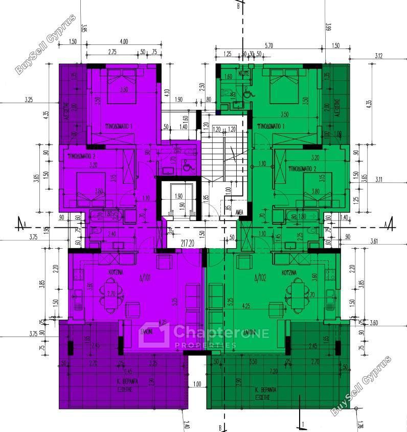 2 bedroom apartment for sale kato lakatamia nicosia 8346675 image 14669023