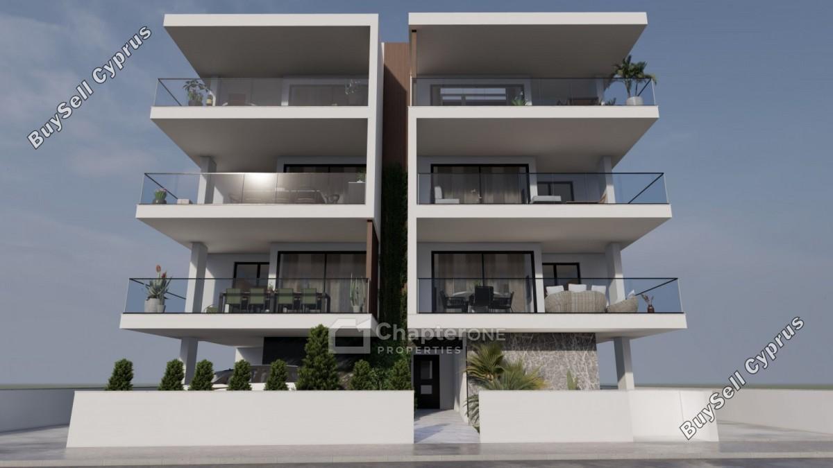 2 bedroom apartment for sale kato lakatamia nicosia 8346675 image 14669029