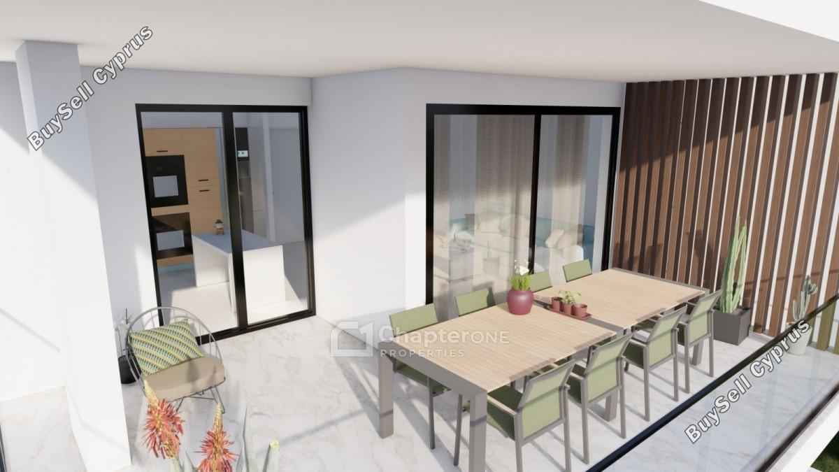2 bedroom apartment for sale kato lakatamia nicosia 8346675 image 14731068