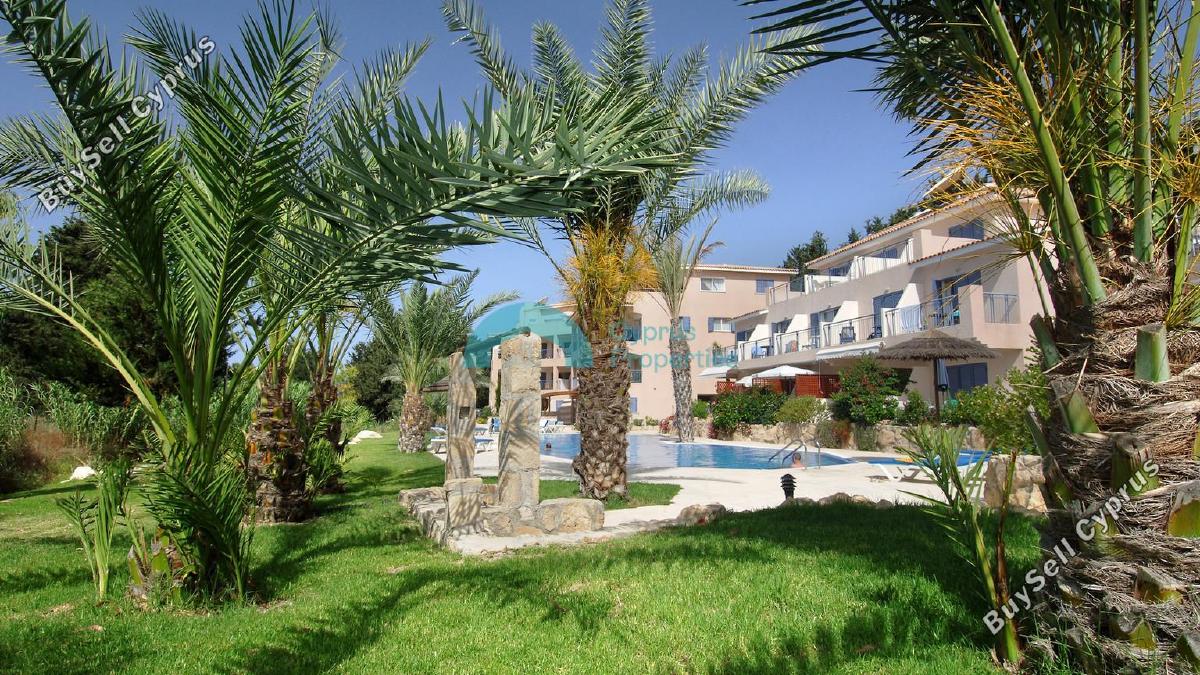 2 bedroom apartment for sale kato paphos universal paphos 8816675 image 16910143