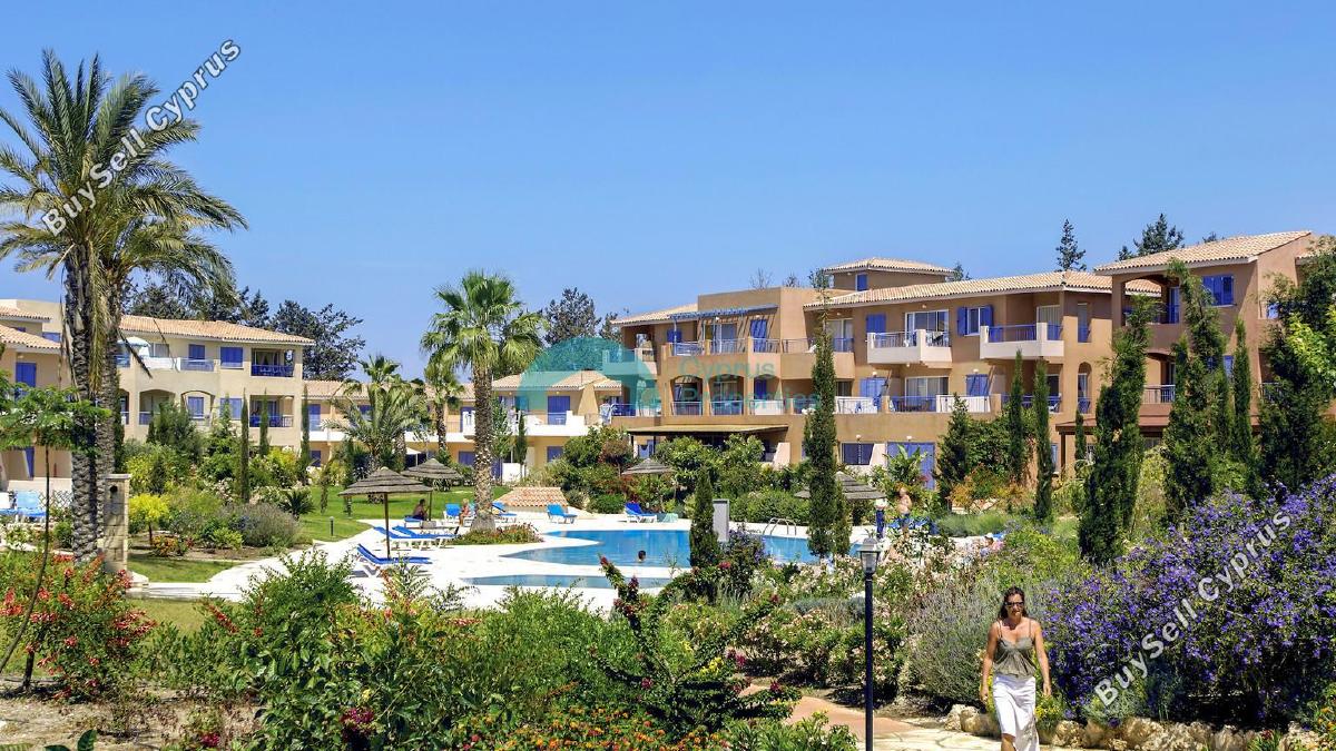 2 bedroom apartment for sale kato paphos universal paphos 8816675 image 16910144