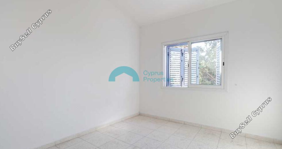 2 bedroom apartment for sale kato paphos universal paphos 8816675 image 16910145