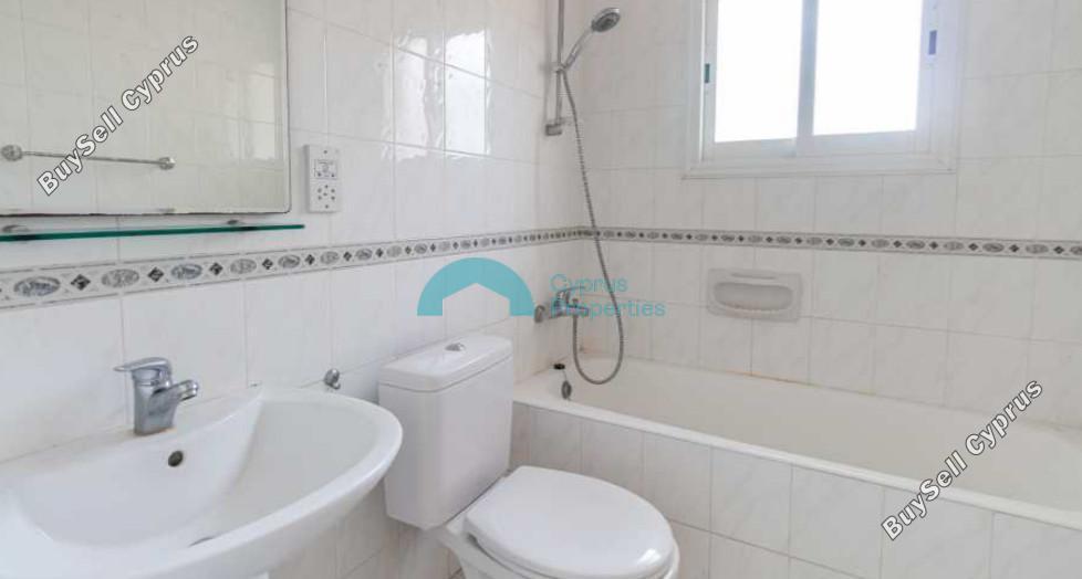 2 bedroom apartment for sale kato paphos universal paphos 8816675 image 16910146