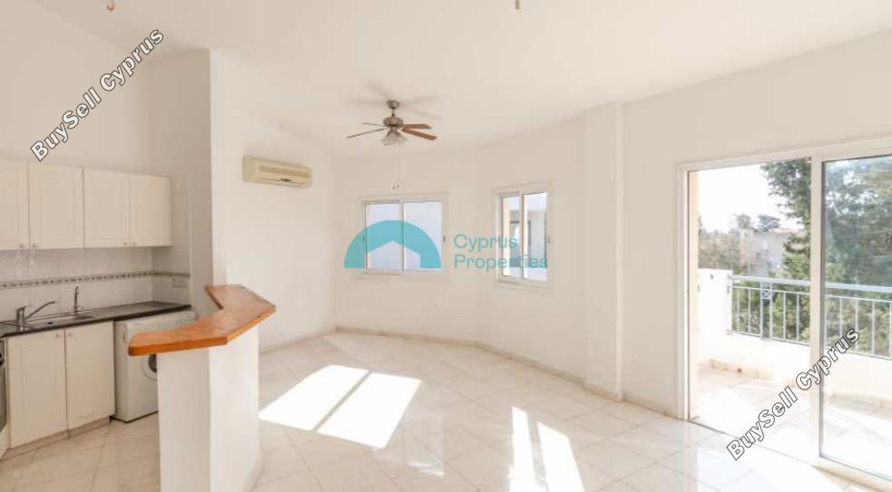 2 bedroom apartment for sale kato paphos universal paphos 8816675 image 16910147